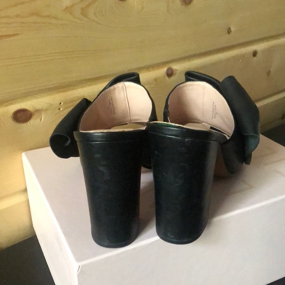 EUC Avec Les Filles heels - Picture 6 of 7